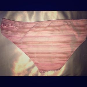 Louis Vuitton bathing suit bottoms